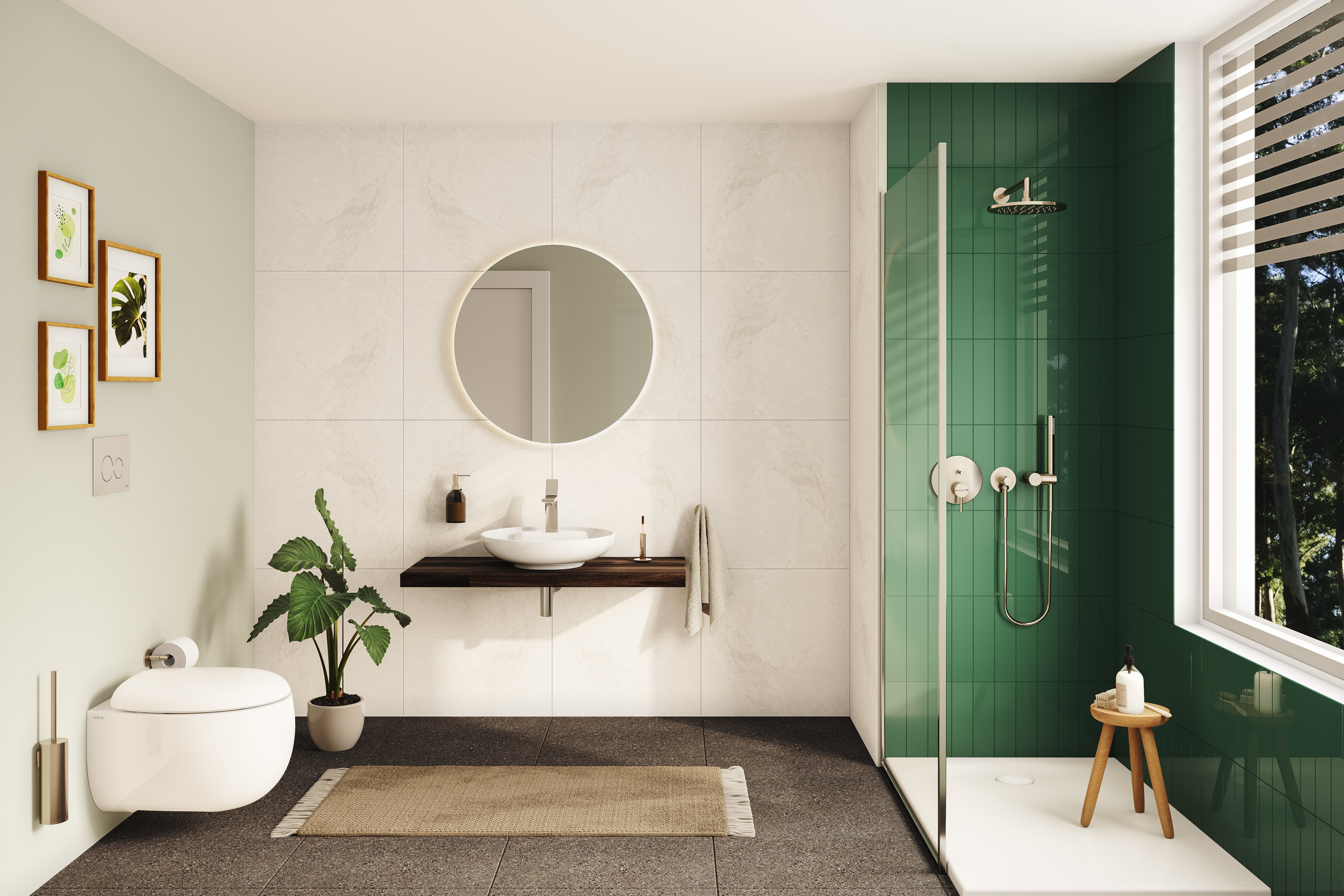 Ducci Bouw & Bouwmaterialen B.V.
