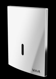 Vitra Urinoirspoeler