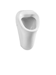 Vitra Arkitekt S20 Urinoir