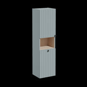 Vitra Root Groove Kolomkast