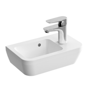Vitra Integra Fontein