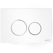 Vitra Origin Bedineningspanel