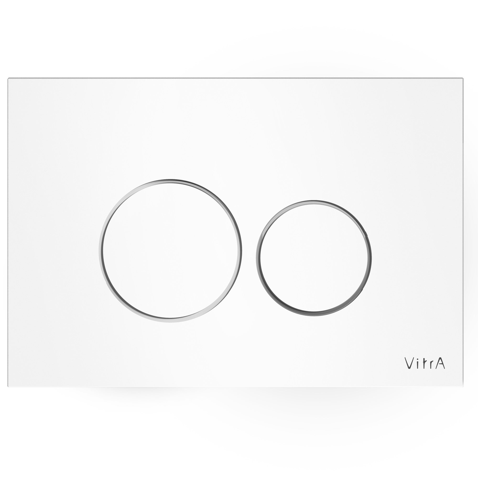 Vitra Origin Bedineningspanel