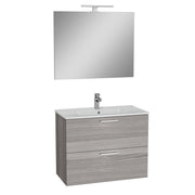Vitra Mia Badkamermeubelset