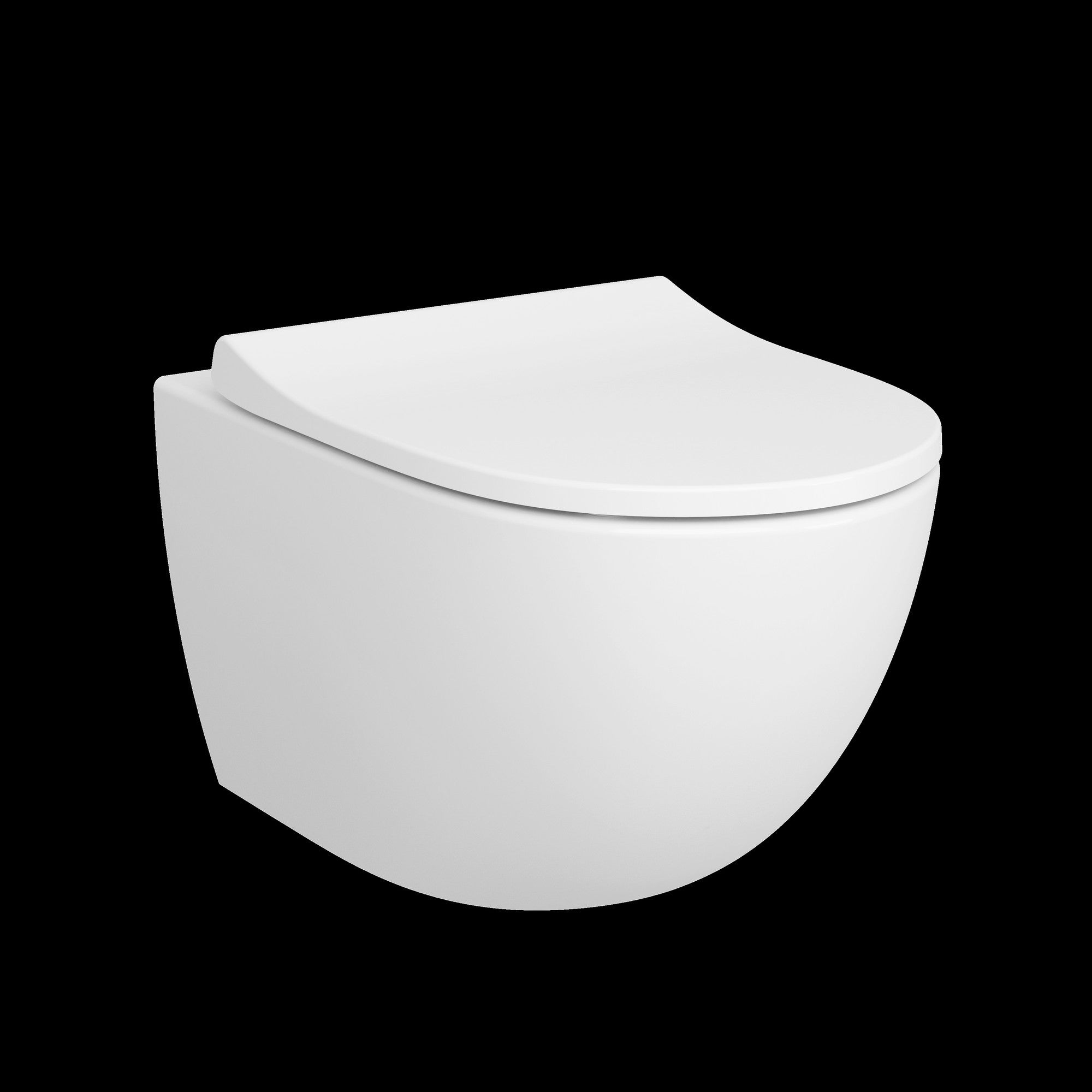 Vitra Sento Rim-Ex Wandcloset Met Bidet