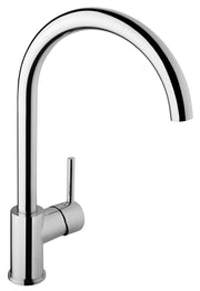 Vitra Minimax S Keukenkraan