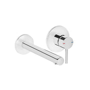 Vitra Origin Inbouw Wastafelkraan