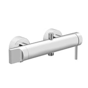 Vitra Origin Douche/Bad Kraan