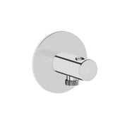 Vitra Origin Wandaansluitbocht Met Hanger