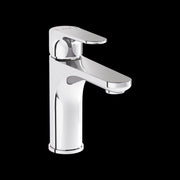 Vitra Root Round Wastafelkraan