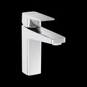 Vitra Root Square Wastafelkraan