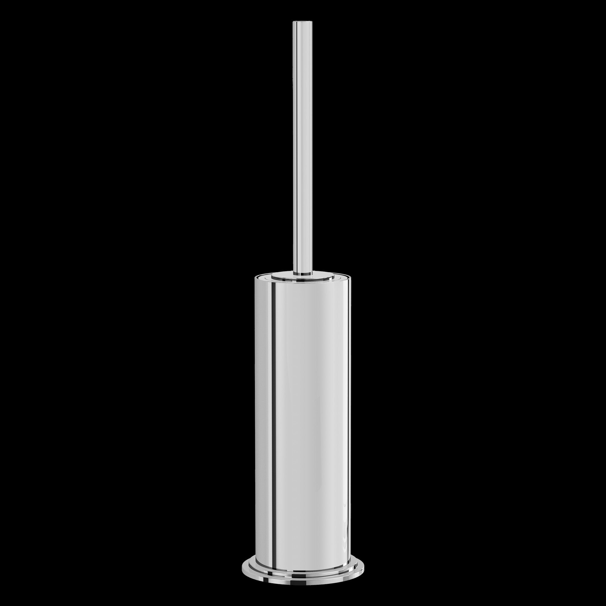 Vitra Origin Classic Toiletborstelhouder