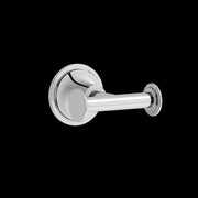 Vitra Origin Classic Badjashaak