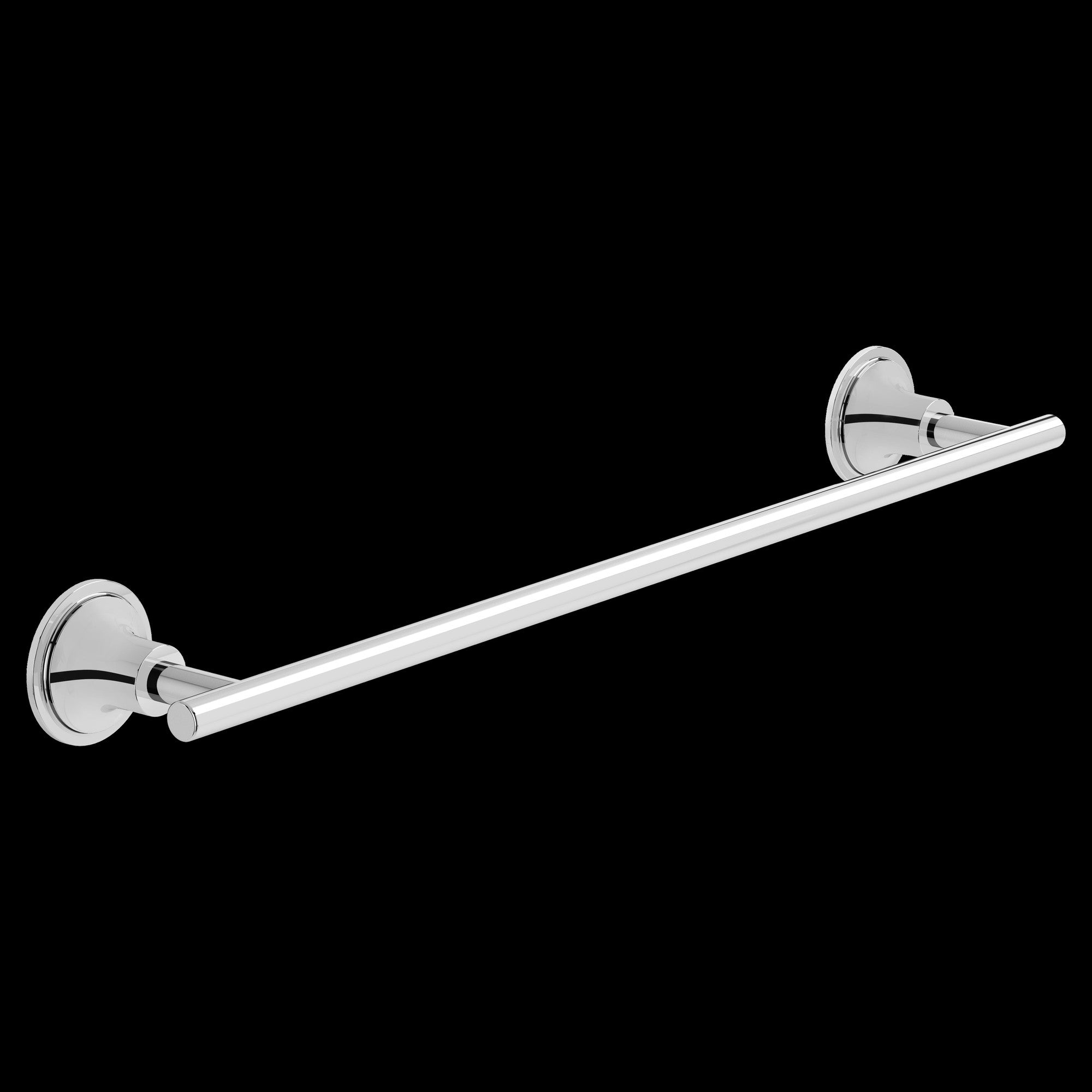 Vitra Origin Classic Handdoekhouder