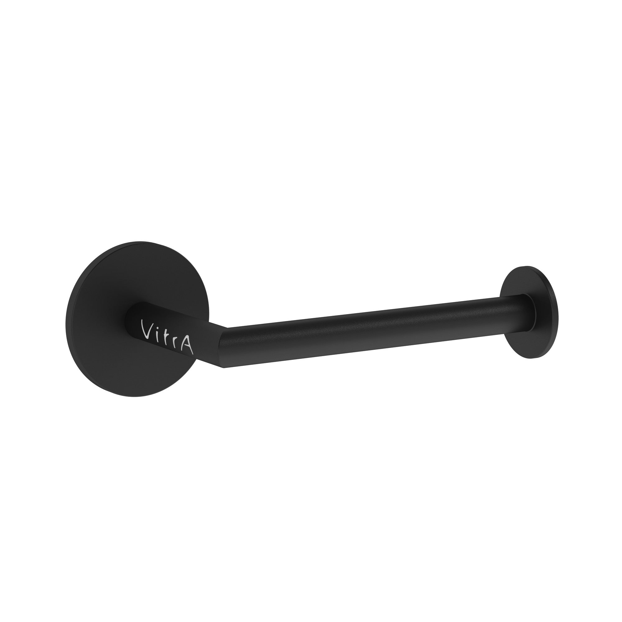 Vitra Origin Toiletrolhouder
