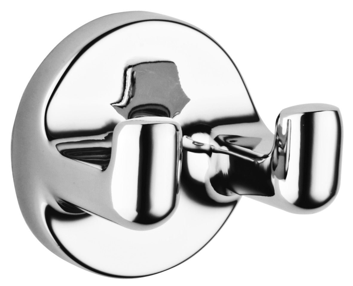 Vitra Marin Badjashaak Chroom