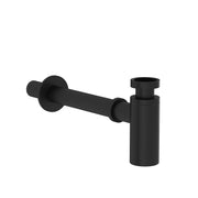 Vitra Origin Bekersifon