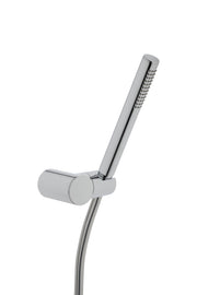 Vitra Origin 1F Handdoucheset