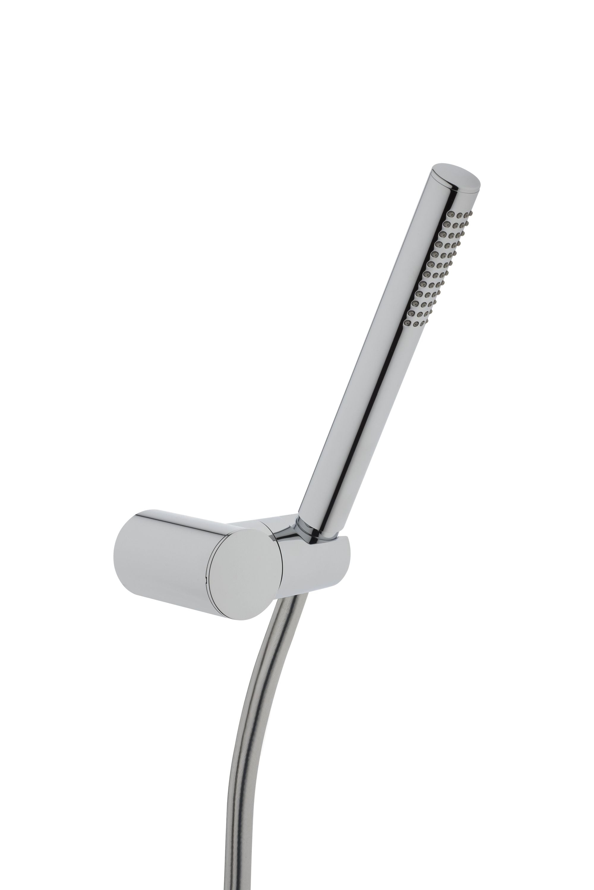 Vitra Origin 1F Handdoucheset