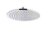 Vitra Origin Hoofddouche