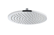 Vitra Origin Hoofddouche