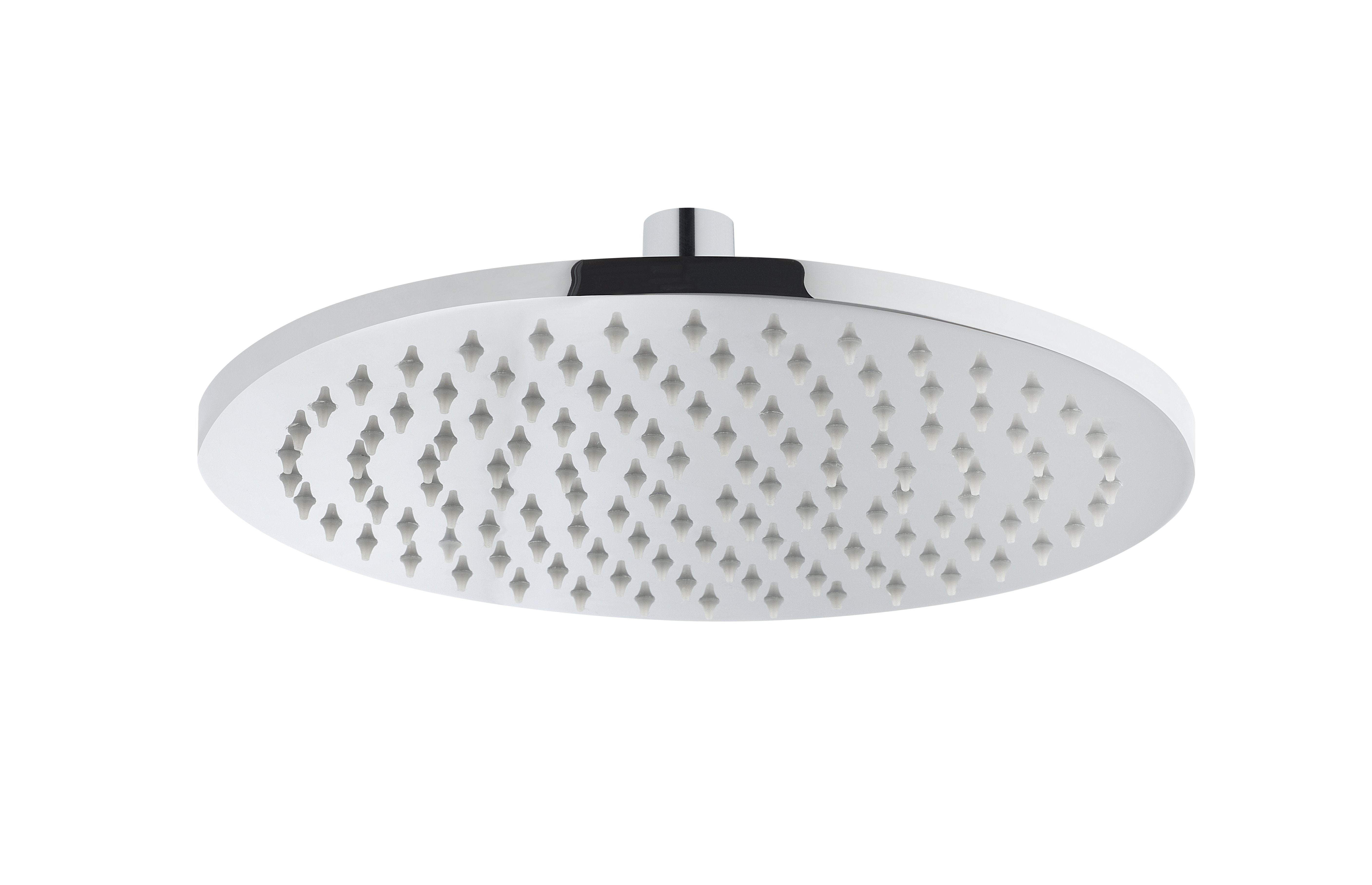 Vitra Origin Hoofddouche