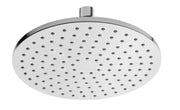 Vitra Rain L Hoofddouche Chroom
