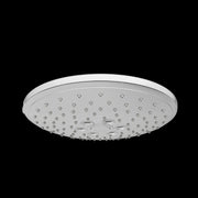 Vitra Bliss Hoofddouche
