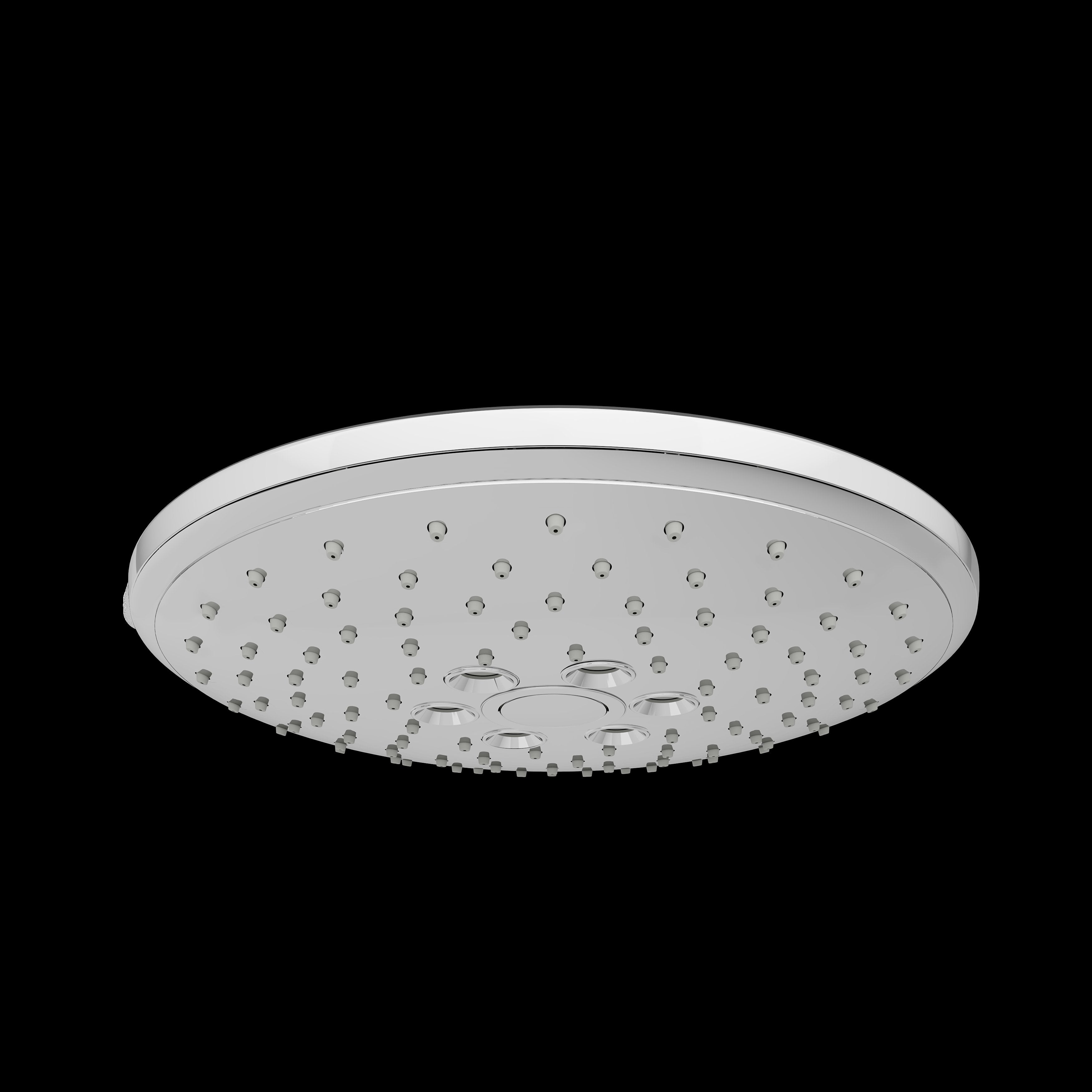 Vitra Bliss Hoofddouche