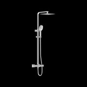 Vitra Aquaheat Bliss S 230 Douchekolom