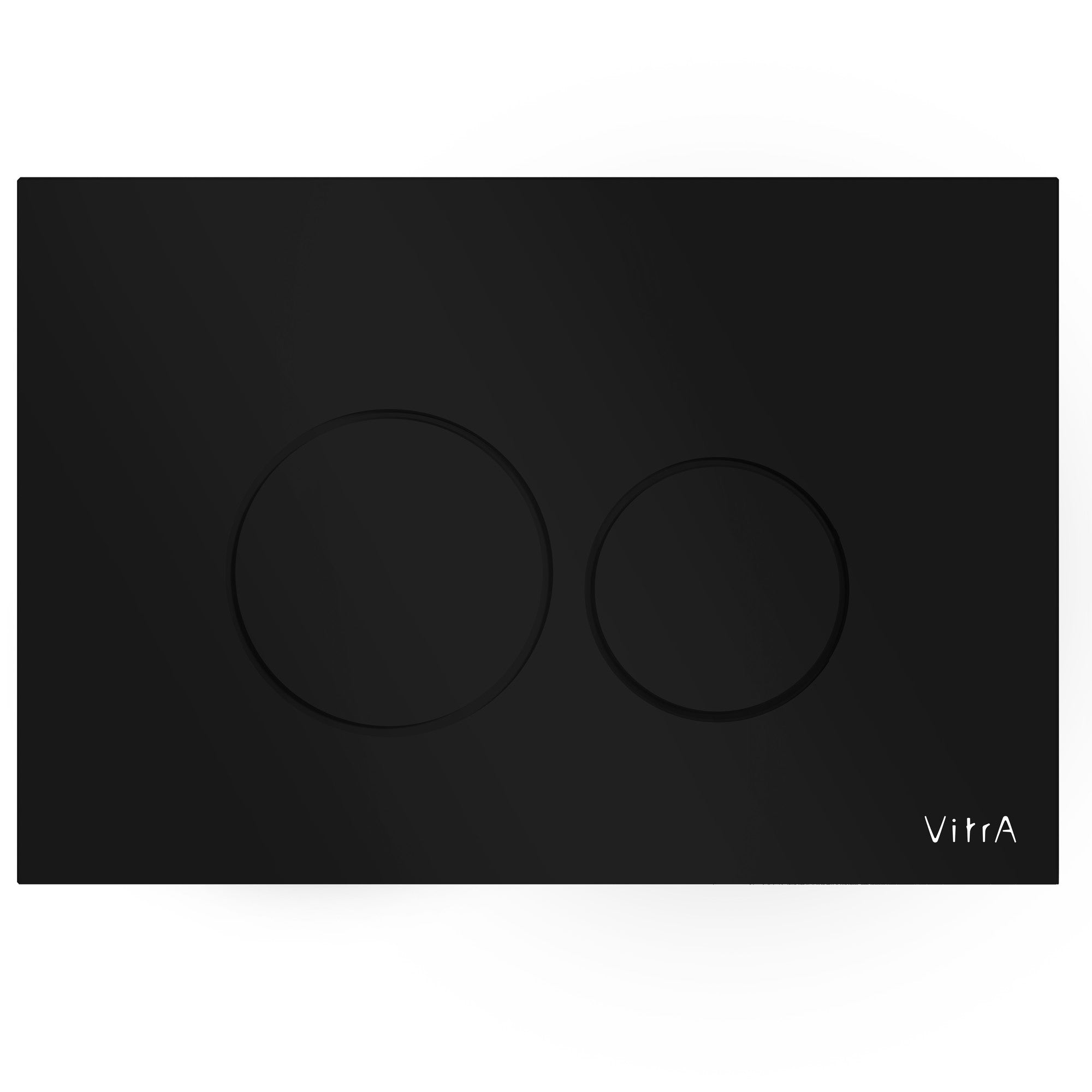 Vitra Origin Bedineningspanel