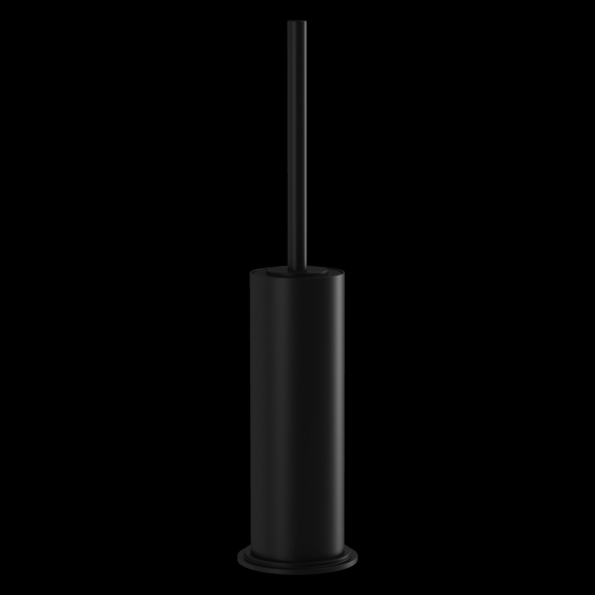 Vitra Origin Classic Toiletborstelhouder