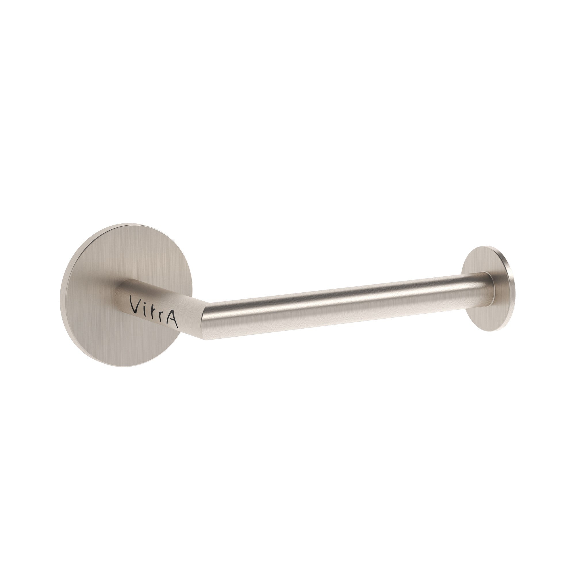 Vitra Origin Toiletrolhouder