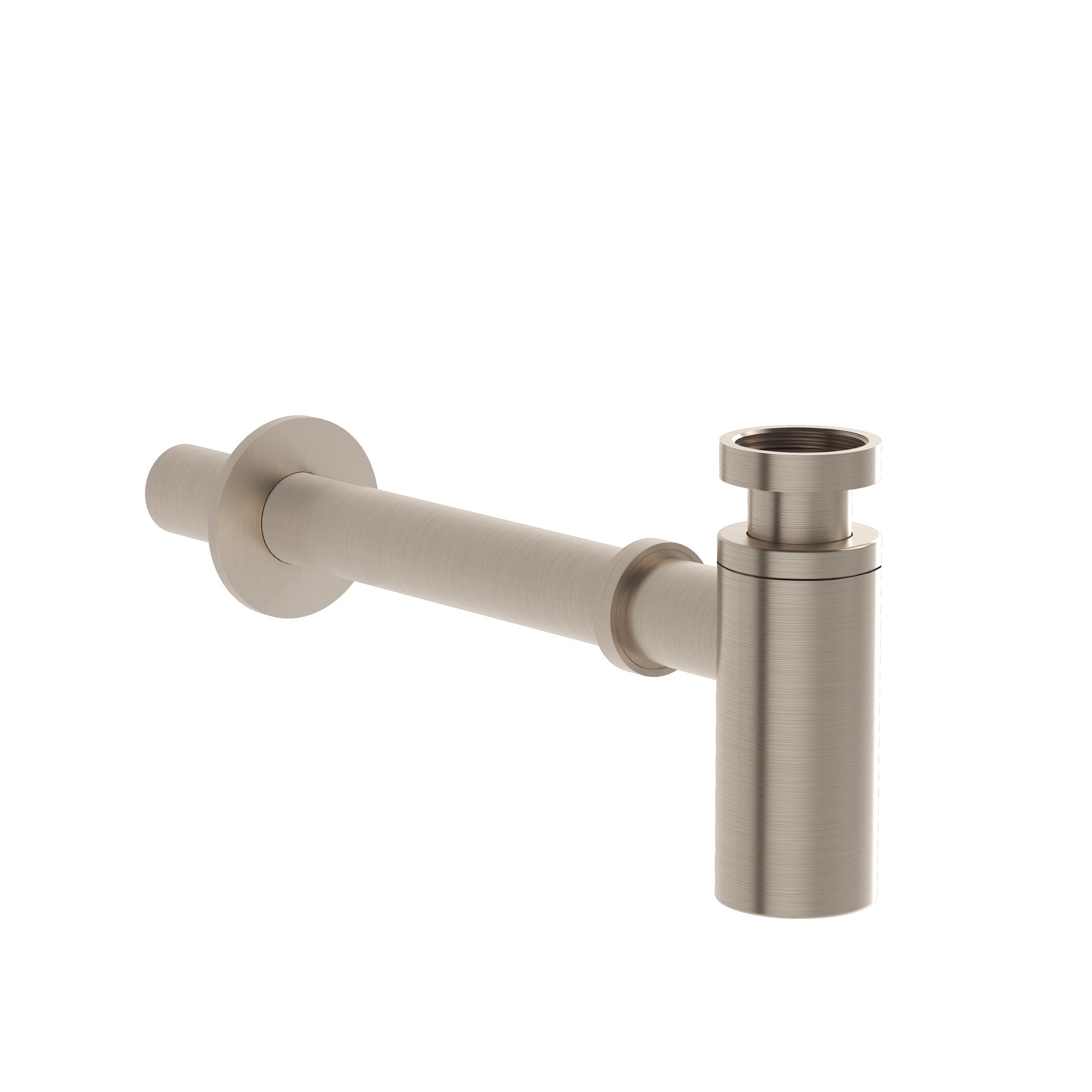 Vitra Origin Bekersifon