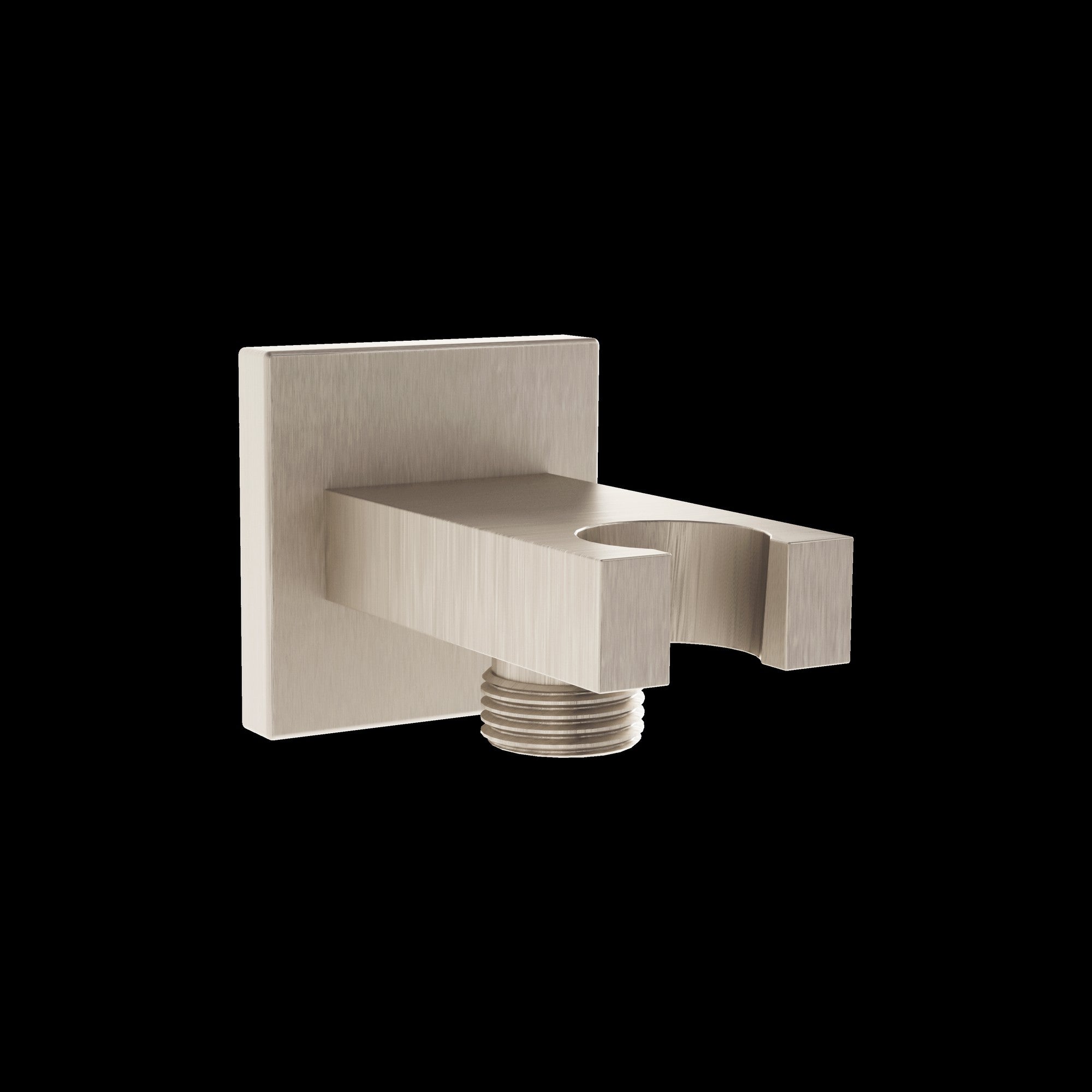 Vitra Root Square Wandaansluitbocht