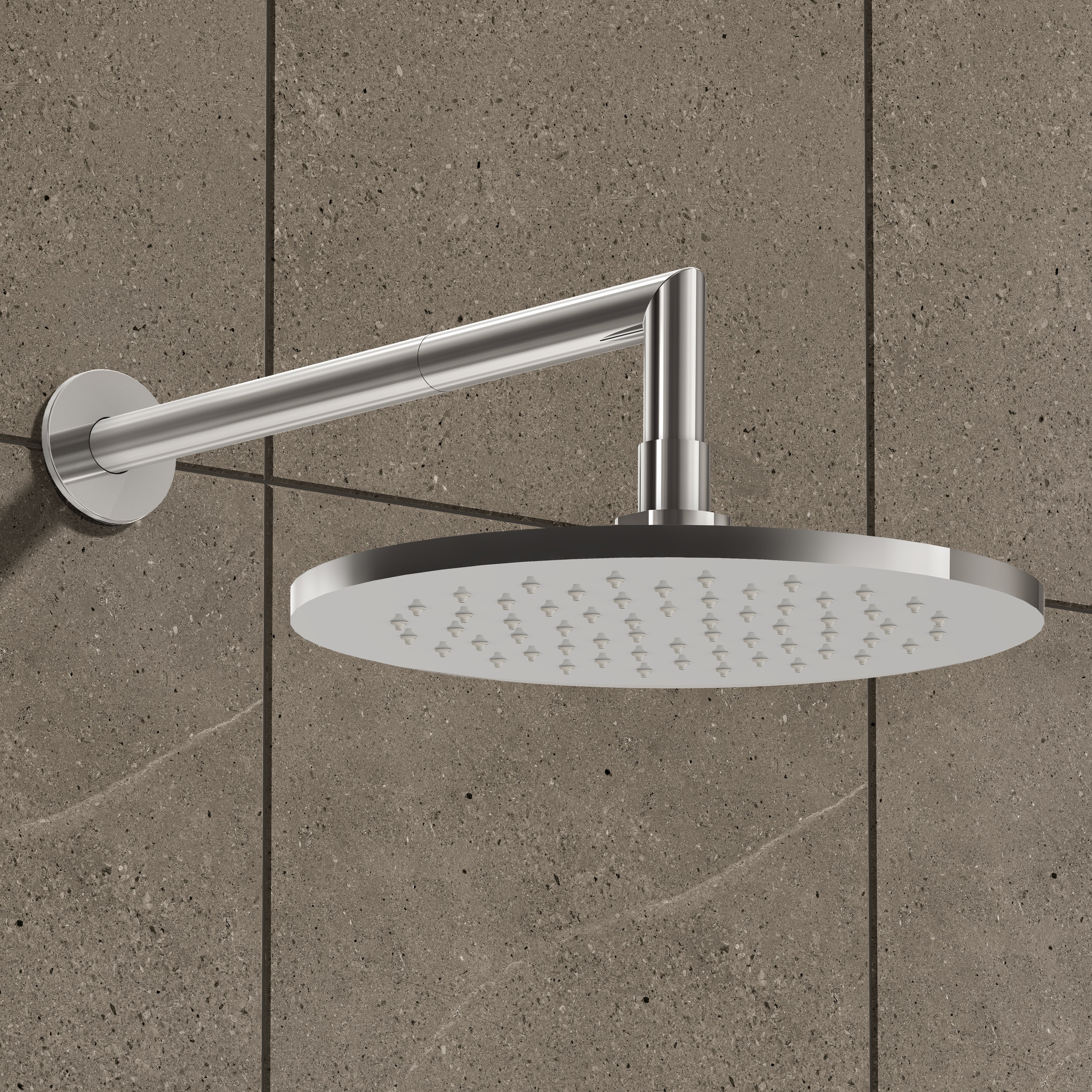 Vitra Origin Hoofddouche