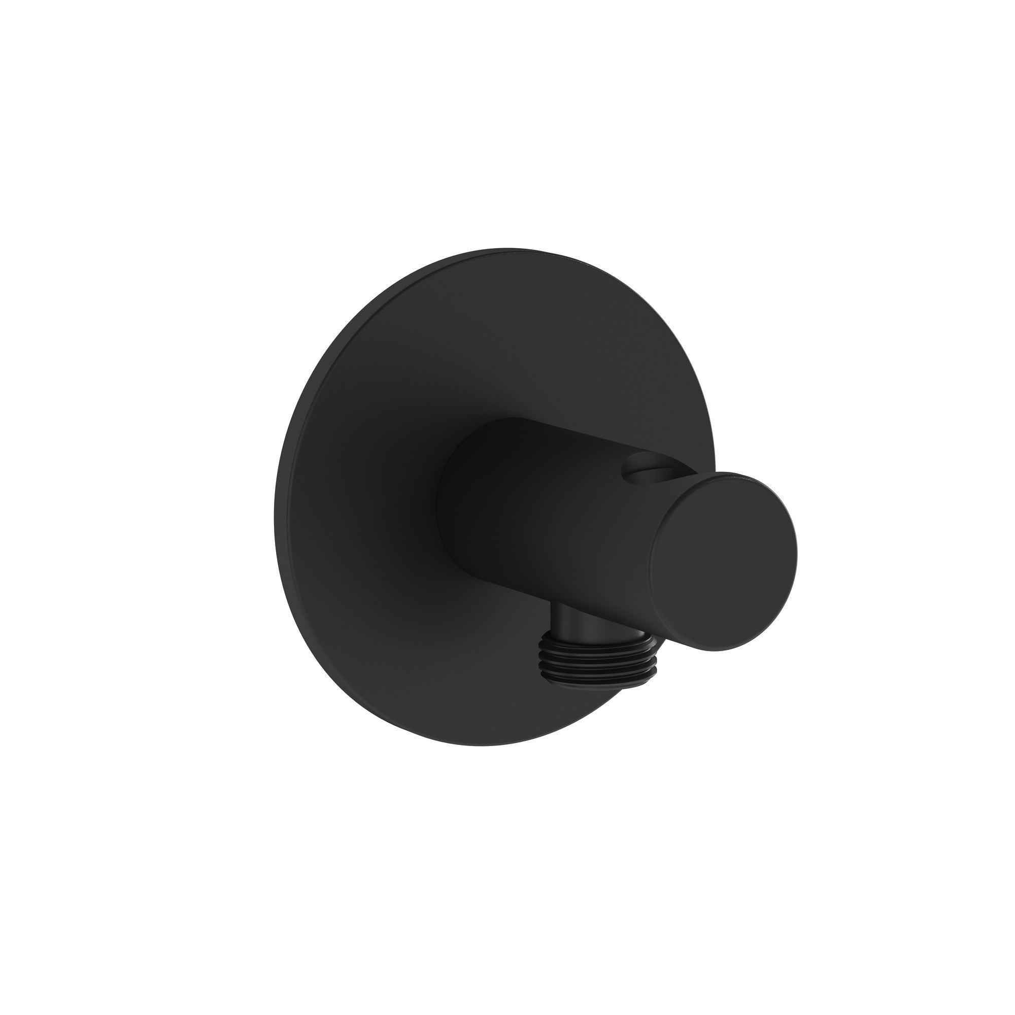 Vitra Origin Wandaansluitbocht Met Hanger