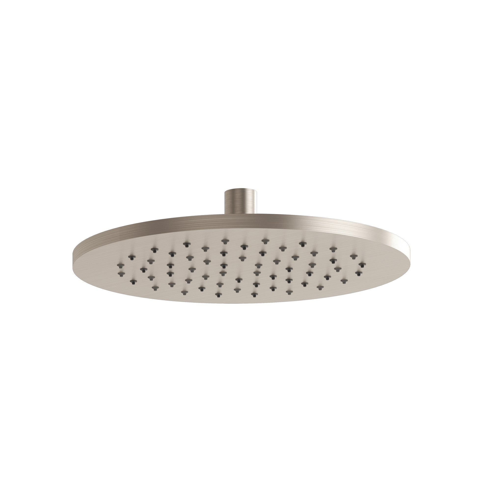 Vitra Origin Hoofddouche