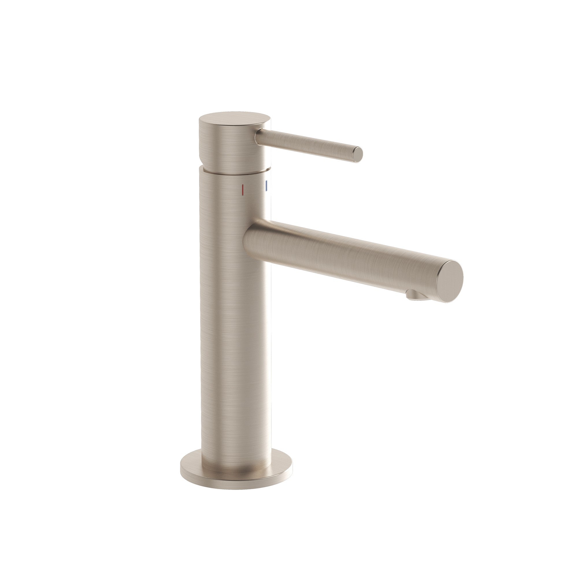 Vitra Origin Wastafelkraan