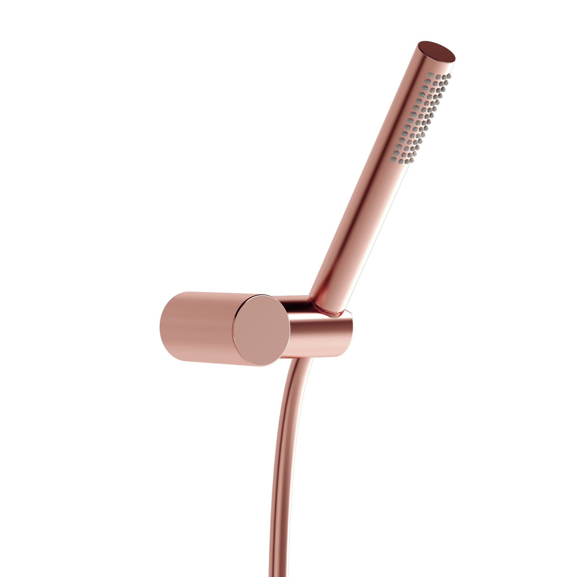 Vitra Origin 1F Handdoucheset