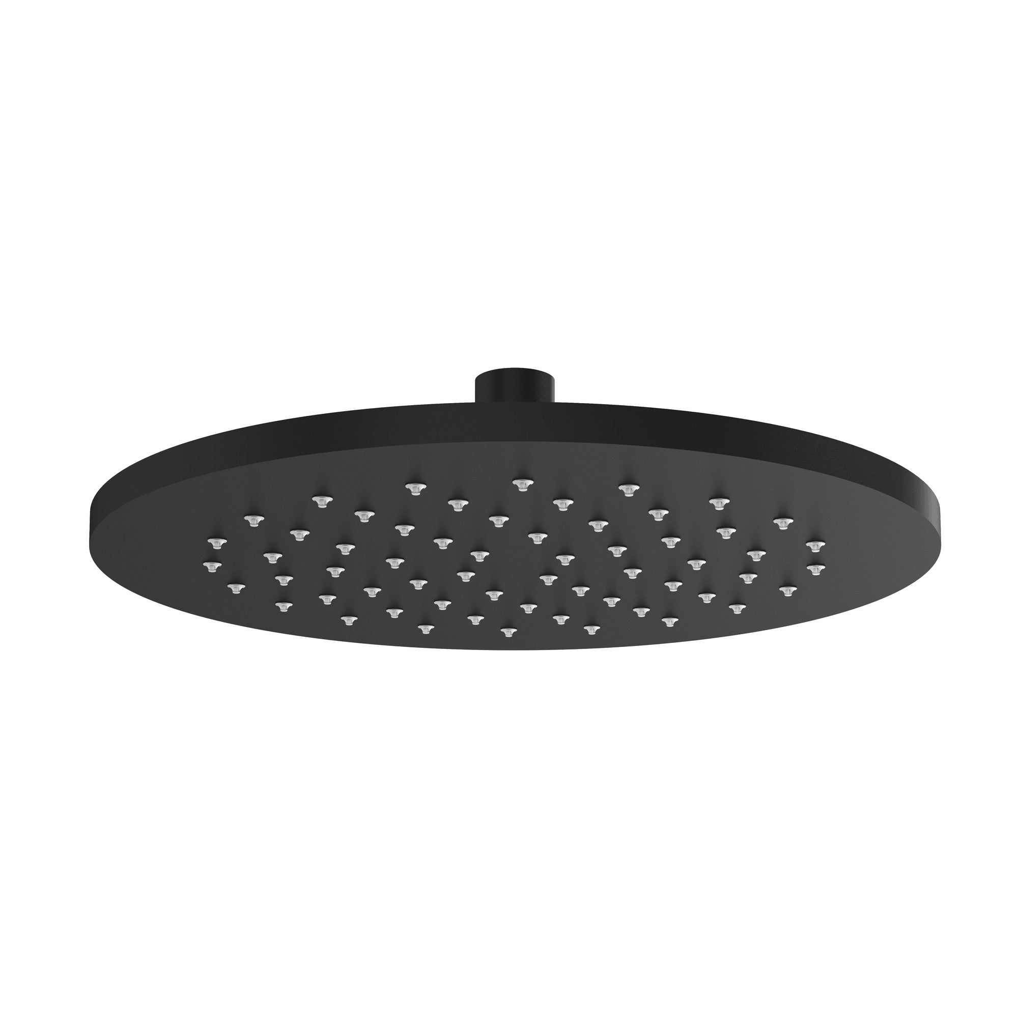 Vitra Origin Hoofddouche
