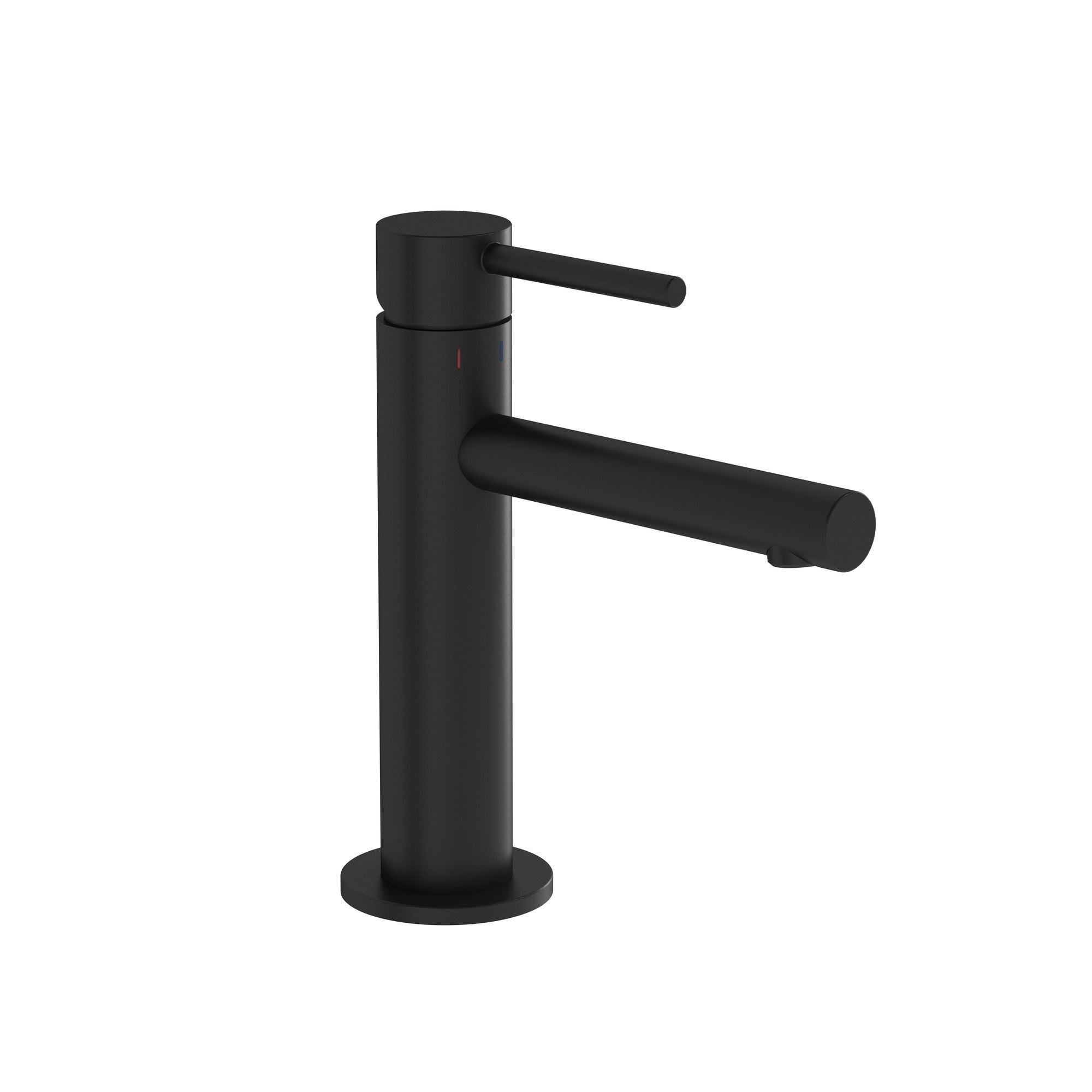 Vitra Origin Wastafelkraan