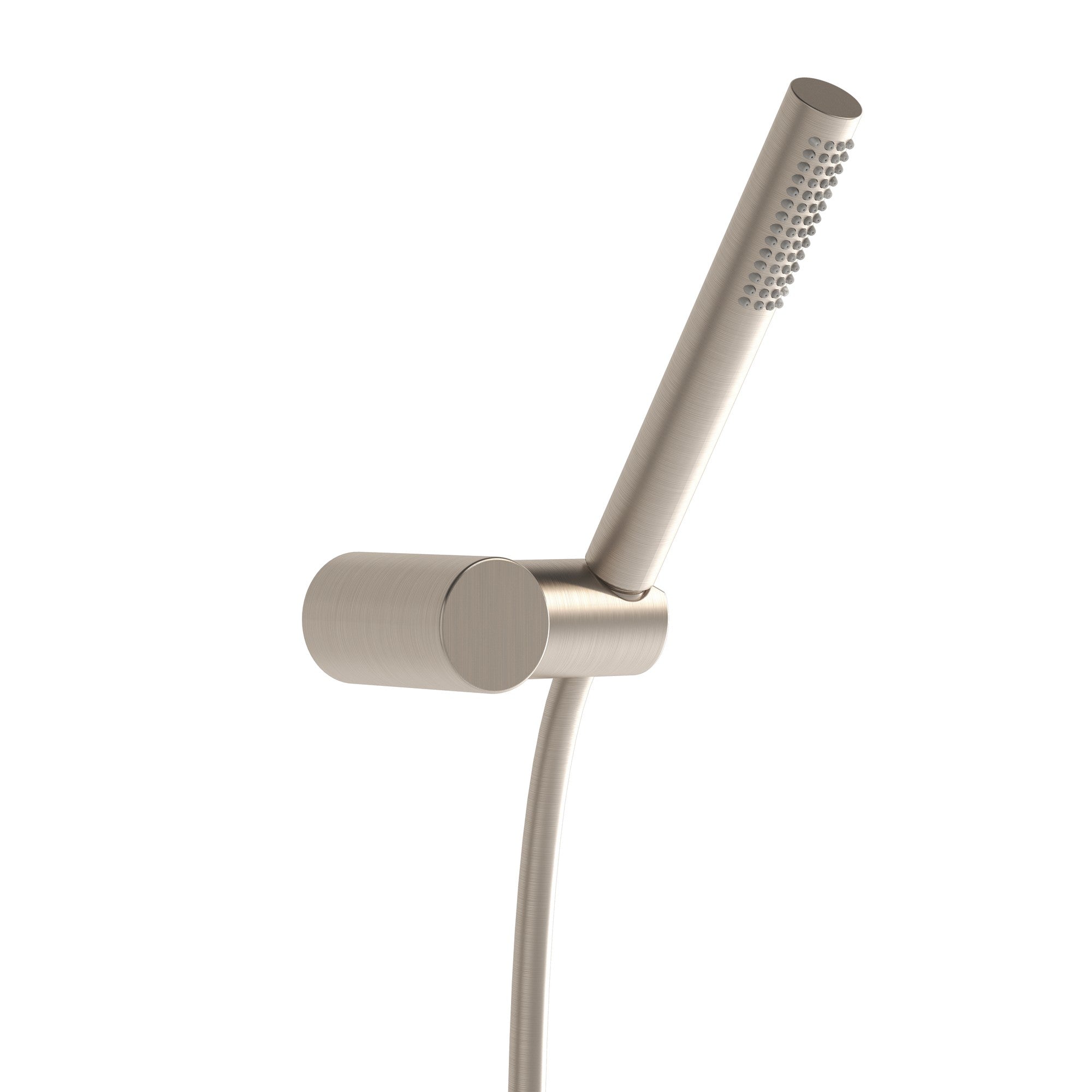 Vitra Origin 1F Handdoucheset
