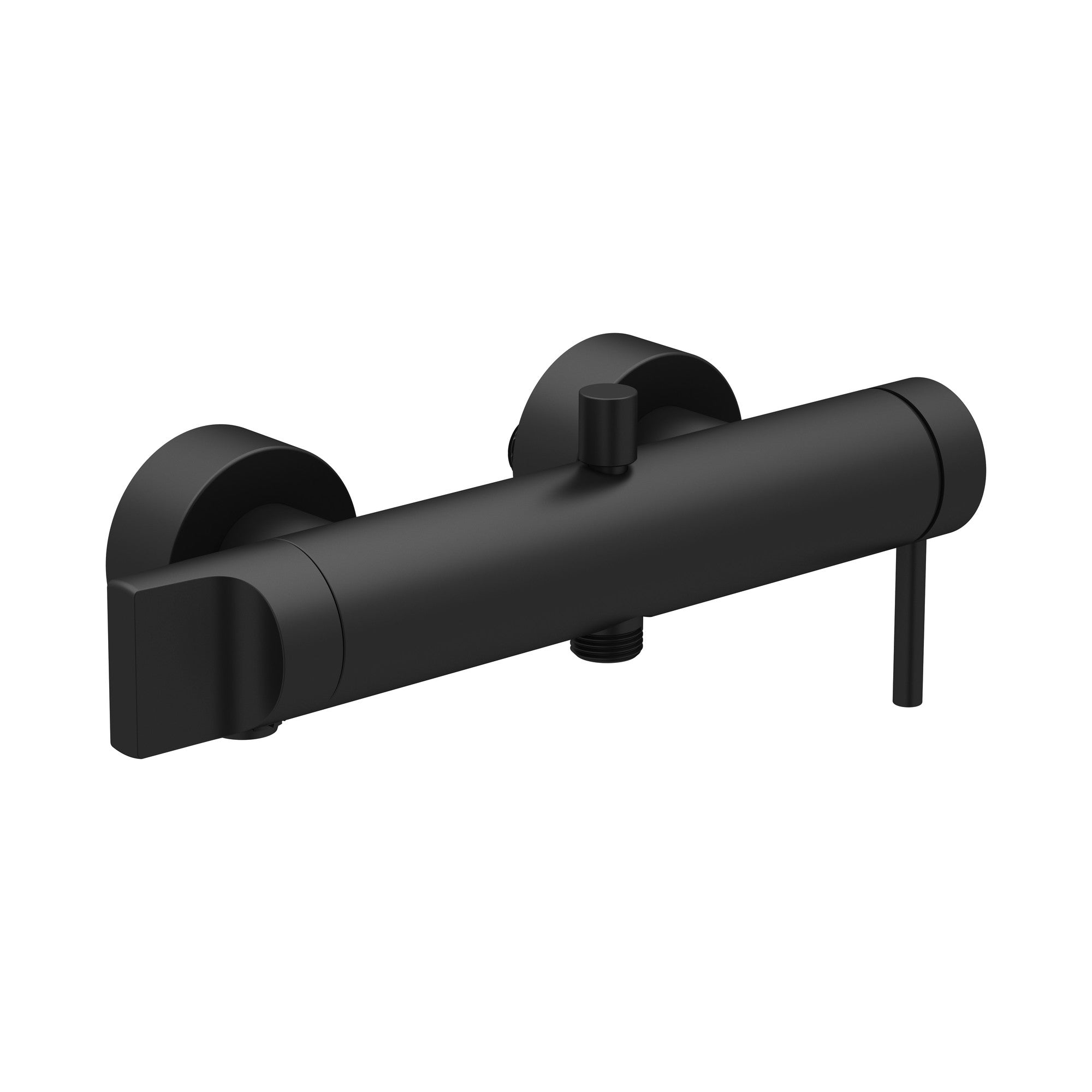 Vitra Origin Douche/Bad Kraan
