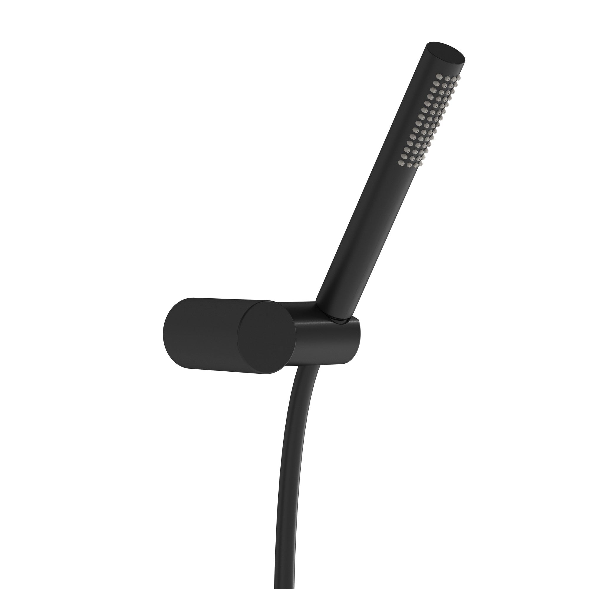 Vitra Origin 1F Handdoucheset