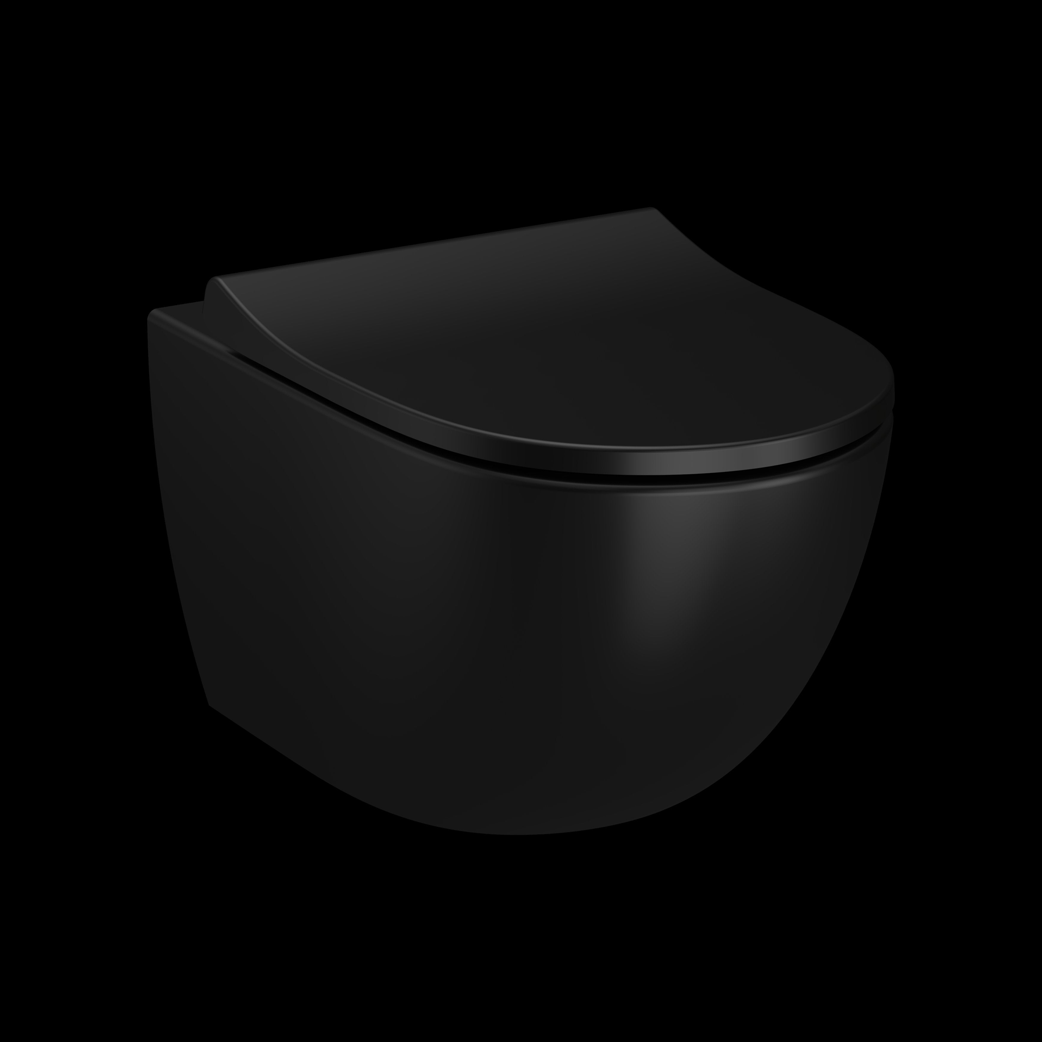 Vitra Sento Rim-Ex Wandcloset Met Bidet