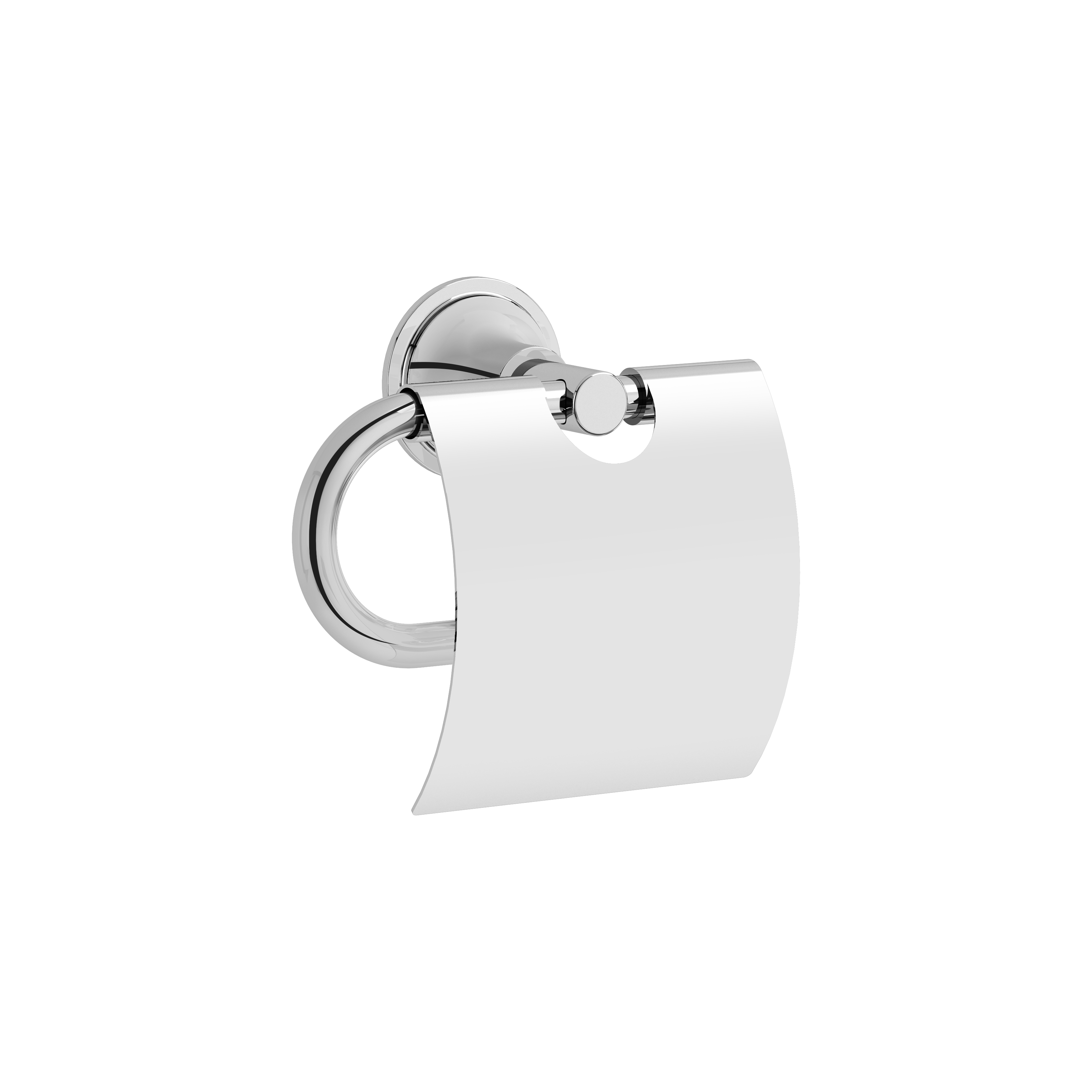 Vitra Origin Classic Toiletrolhouder