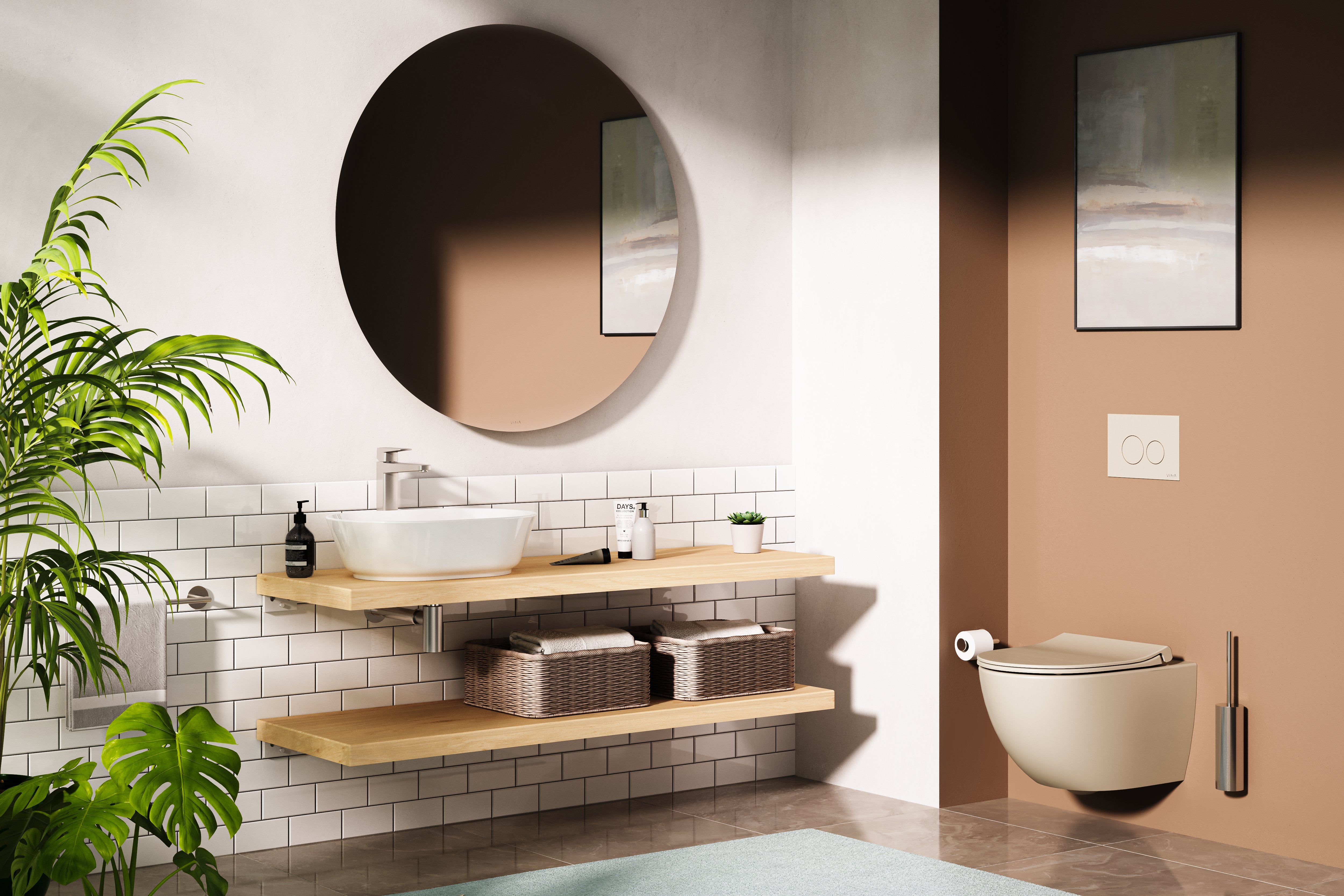 Ducci Bouw & Bouwmaterialen B.V.