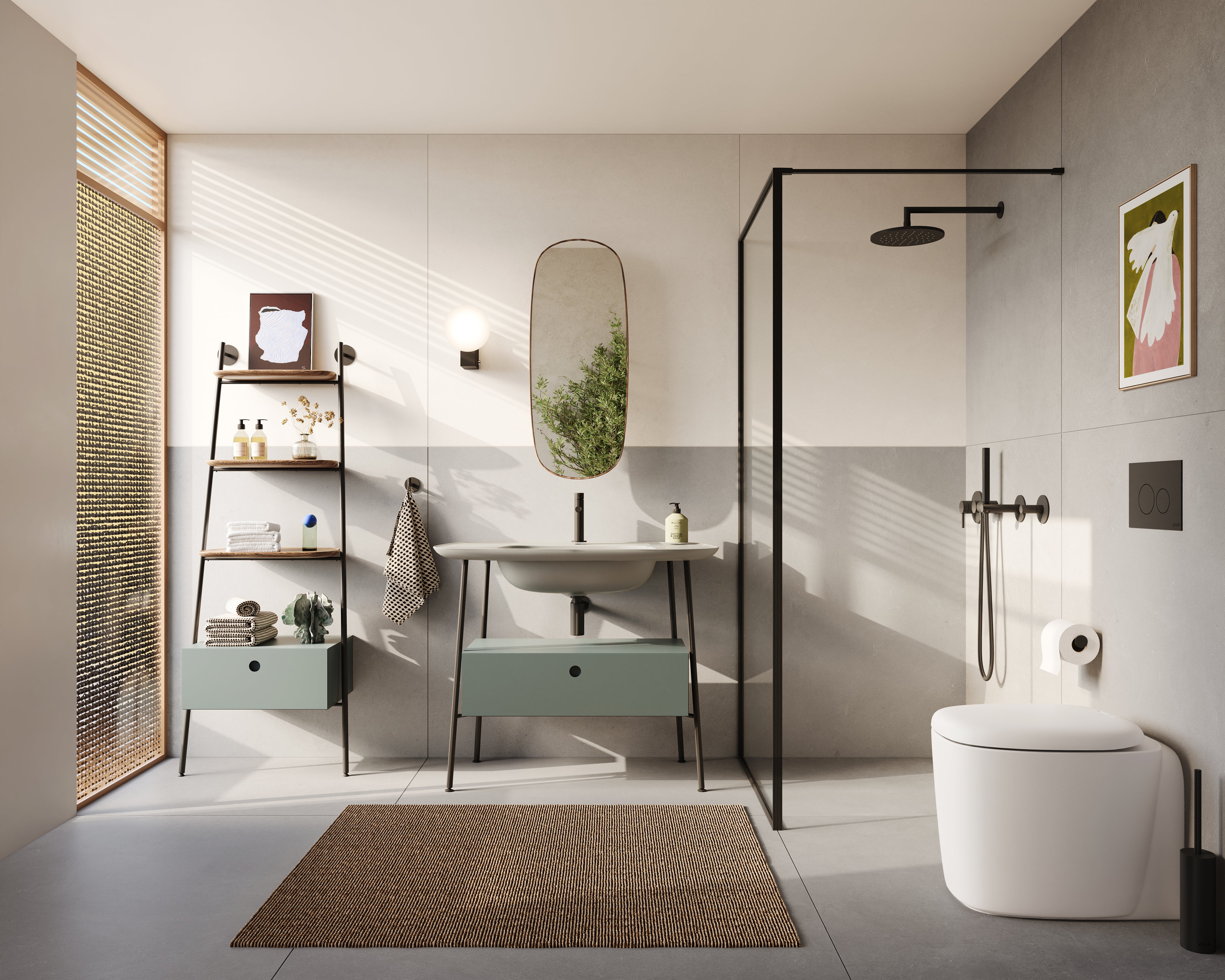 Ducci Bouw & Bouwmaterialen B.V.