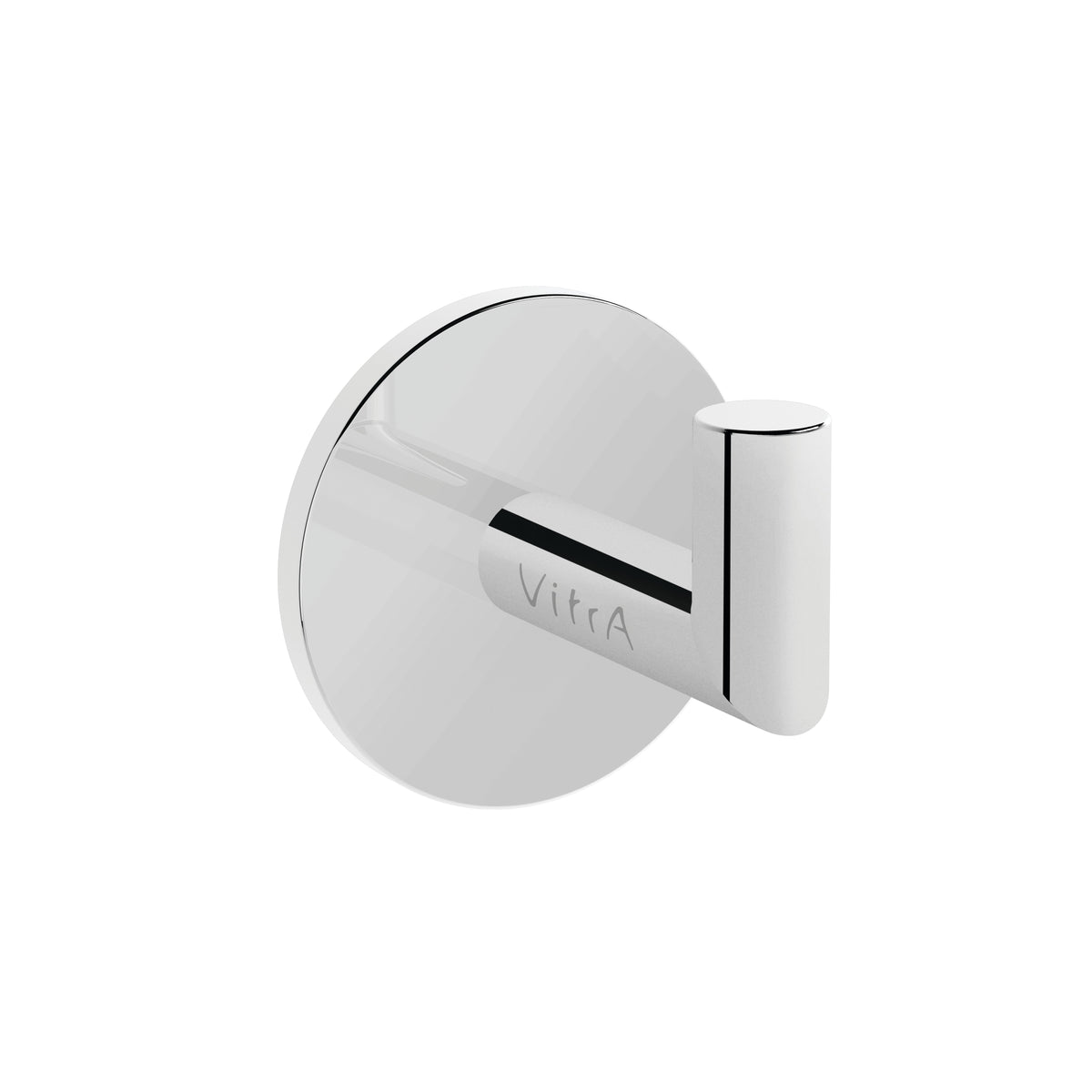 Vitra Origin Badjashaak - Chroom